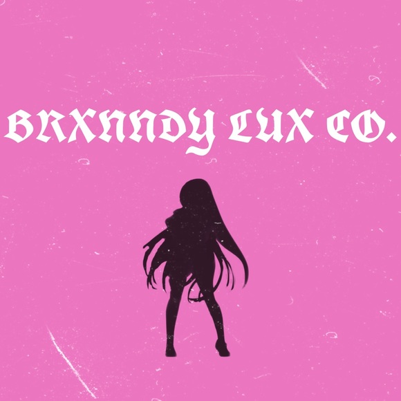 All mink lashes - Picture 2 of 2